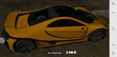 Spania Spano 2016 for Mobile