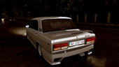 VAZ 2107