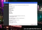 FiveM Server Creator - HomeWin