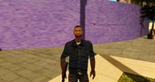 New Sweet Characters