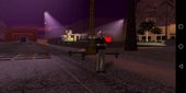Weight Control Point V1.0 for Trucks (Android)
