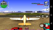 Realistic Airport Mod