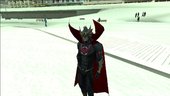 Ocean Master