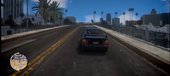 Tner 4: GTA V Graphics Warning: OPTIONAL FILES STILL ALPHA