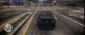 Tner 4: GTA V Graphics Warning: OPTIONAL FILES STILL ALPHA