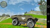 Monster Truck