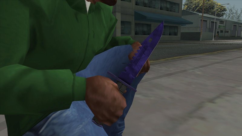 mod