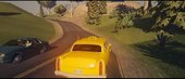 RH GTA V Graphics