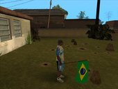 Flags World 2