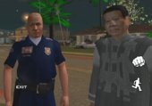 GENERAL BATO PC/MOBILE