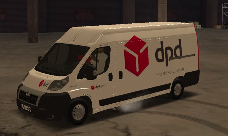 mod