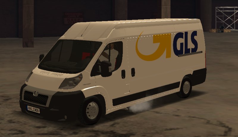 mod