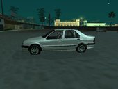 Renault 19 Europa 1.4