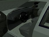 Renault 19 Europa 1.4