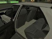 Renault 19 Europa 1.4