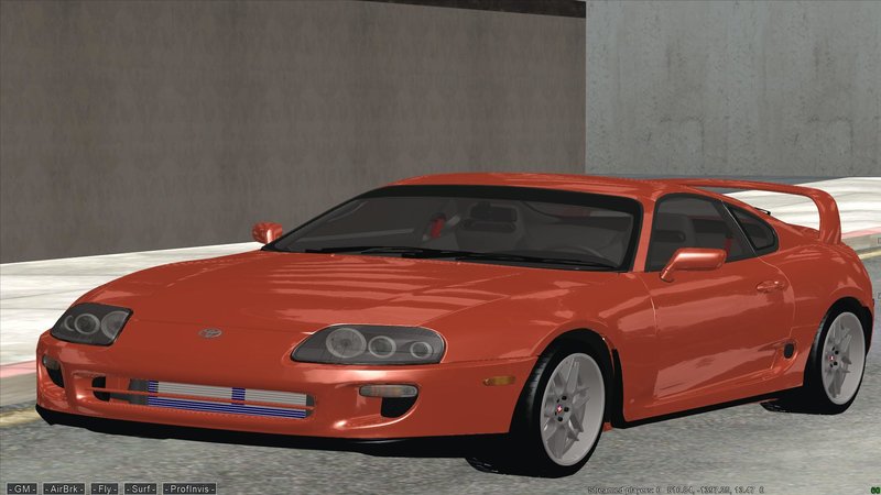 mod