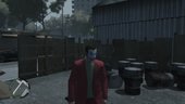 Joker Movie 2019 for niko