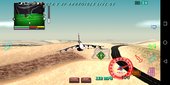 GTA 5 HUD v3.2 Fixed Edition for Android