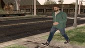 Joaquin