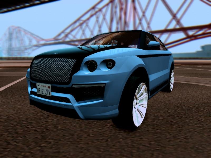 mod