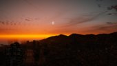 Felix´s Movie Like ReShade 1.2