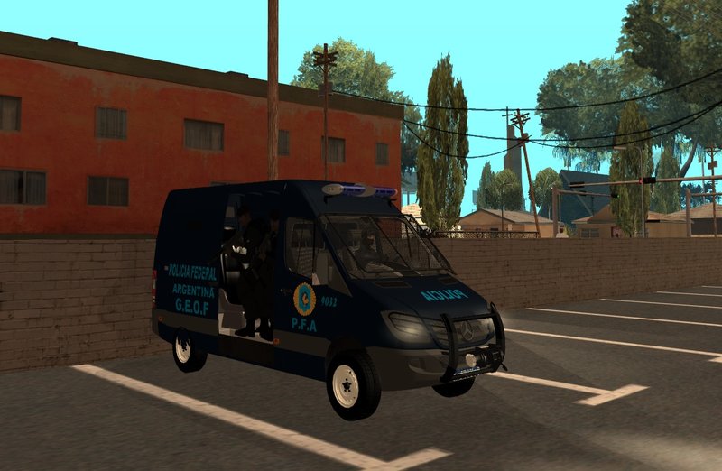 mod