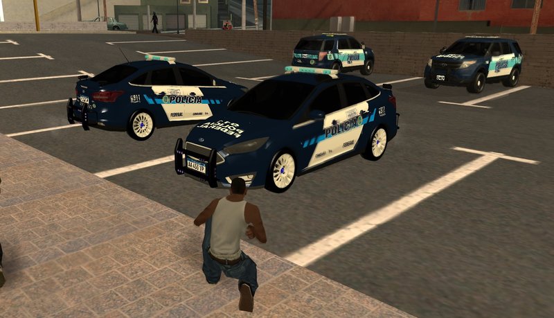 mod