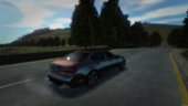 Rivijera 0.8