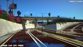 Project Japan V2.0