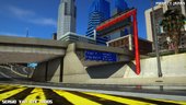 Project Japan V2.0
