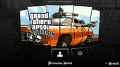 Indonesian Language for Android