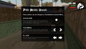 Indonesian Language for Android