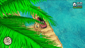 VI Realistic Water