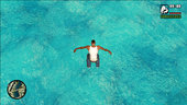 VI Realistic Water