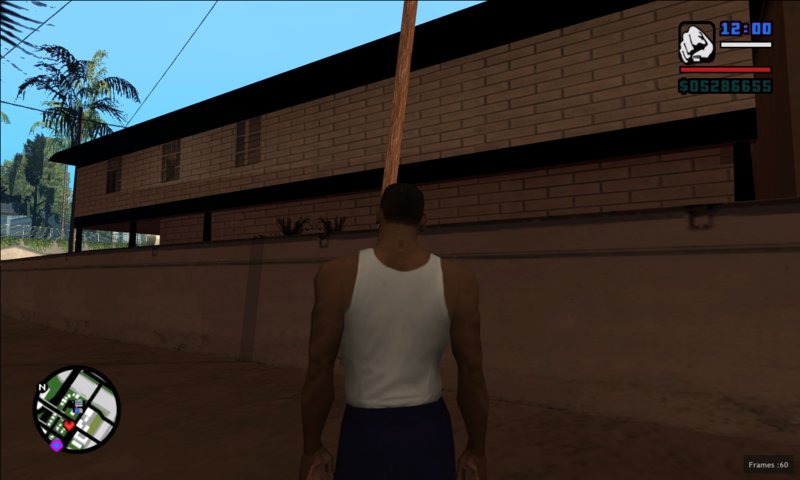 mod