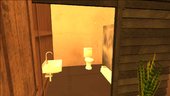 New Restaurant v1.0