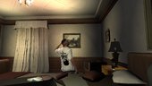 Playerped.rpf 2.0 (TBOGT)