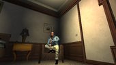 Playerped.rpf 2.0 (TBOGT)