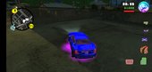 Neon for Android