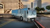 Dac 112 UDM -Interventii RATB-