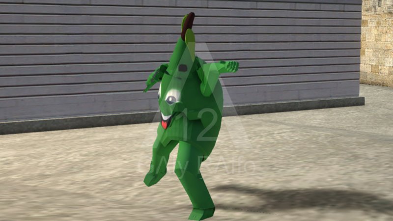 mod