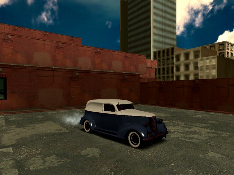 mod