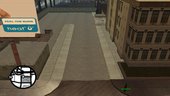 LSPD