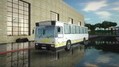 Rocar 112 UDM | Constanta