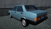 Tofaş Şahin 1.6 (1988-1990)