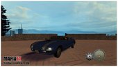 Potomac Elysium from Mafia II