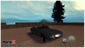 Potomac Elysium from Mafia II