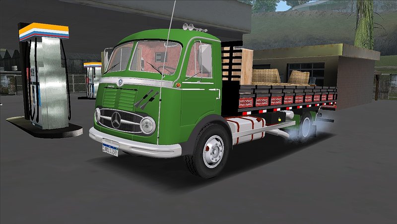 mod
