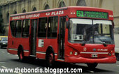 TATSA Puma D9.4 G1 - Linea 61