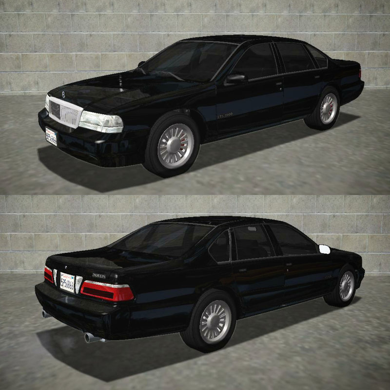 mod